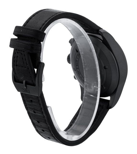 IWC Pilot's Chrono IW387905 Image 3